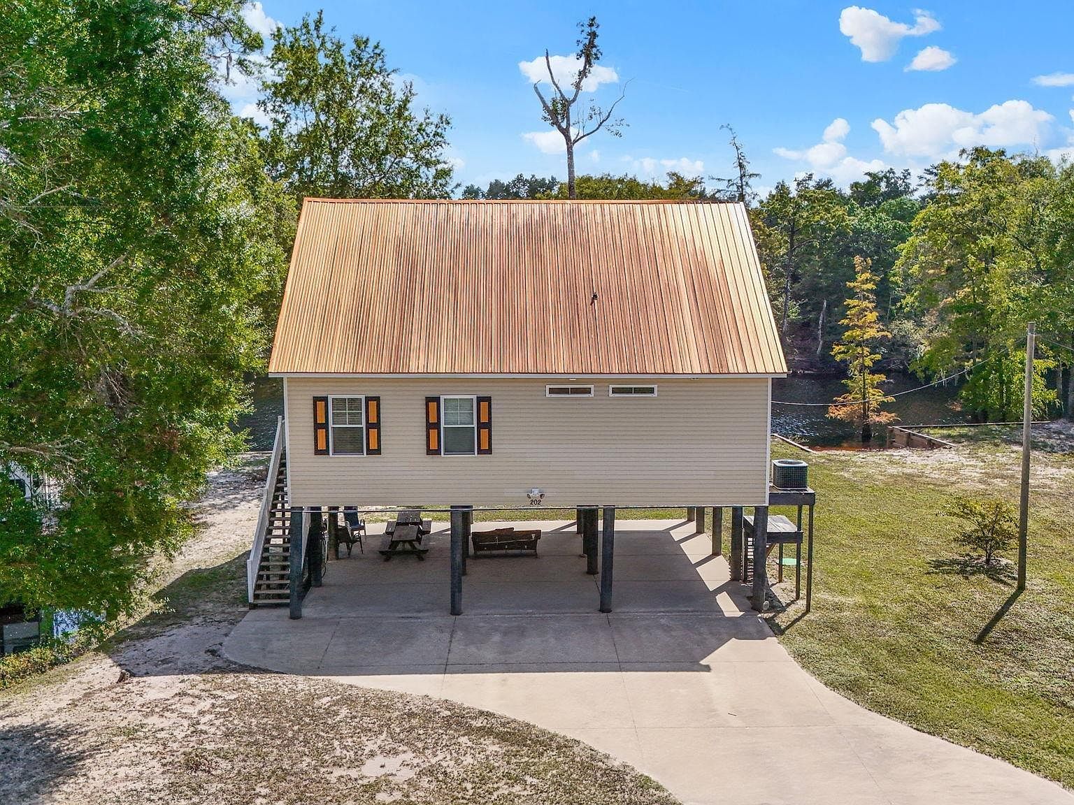 202 Cypress Knee Ct Conway, SC 29526 - Thumbnail 2