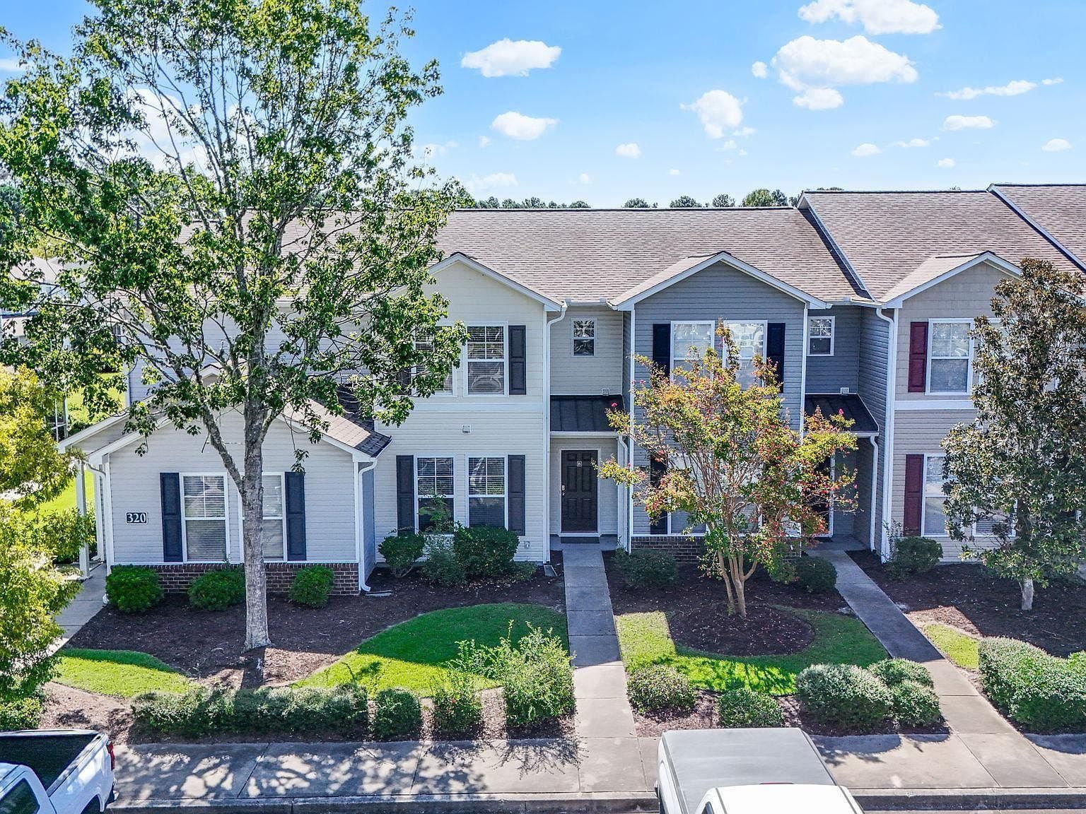 320 Kiskadee Loop #11-B Conway, SC 29526 - Thumbnail 2