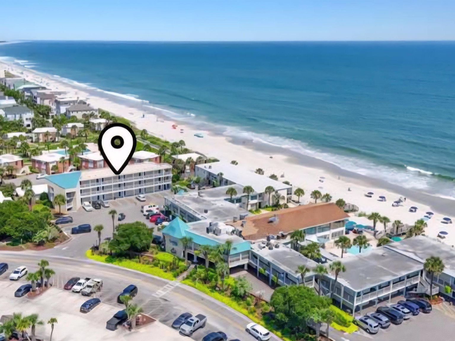 1 Norris Dr #354 Pawleys Island, SC 29585 - Thumbnail 2