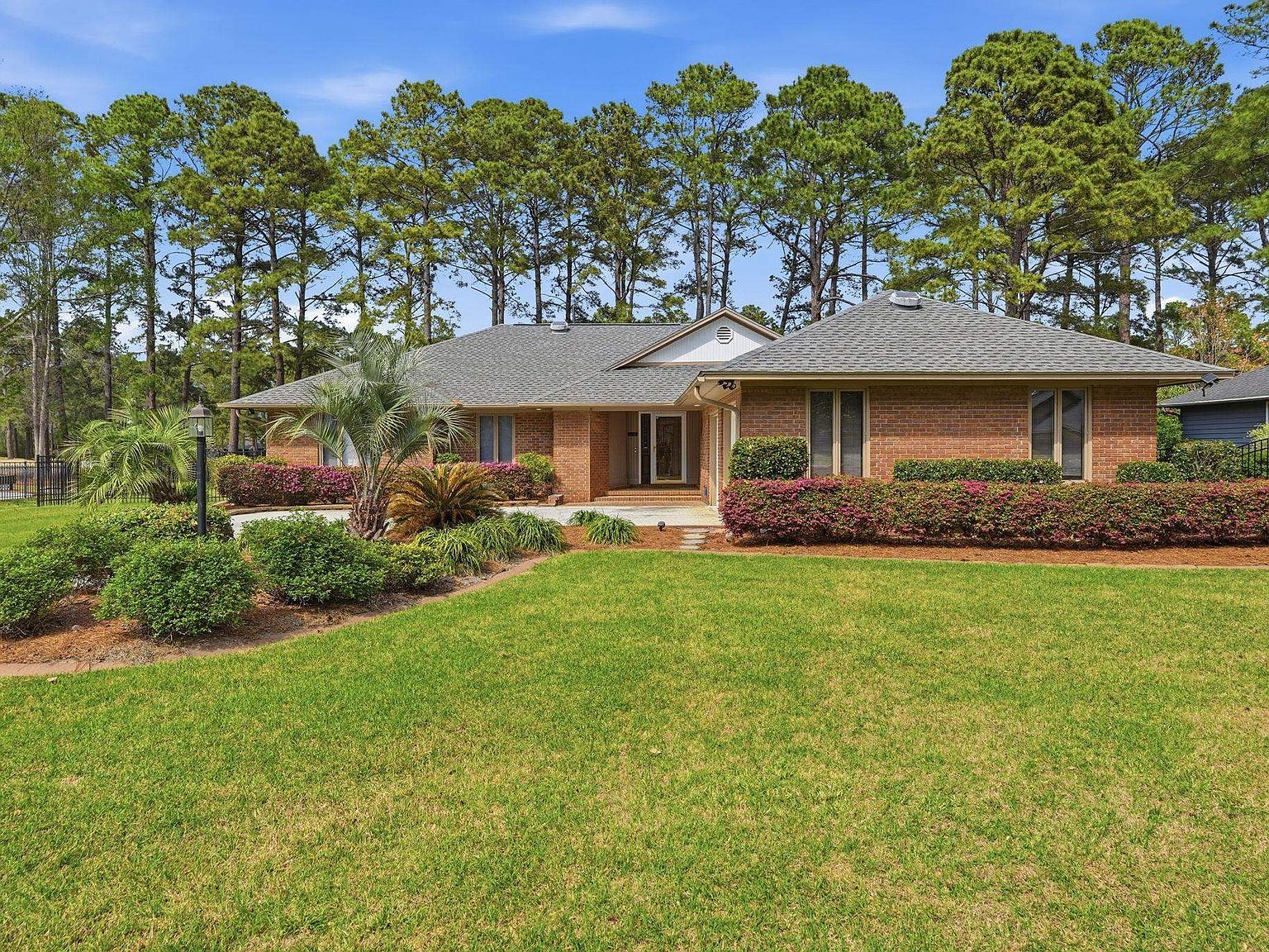 8207 Timber Ridge Rd Conway, SC 29526 - Thumbnail 2