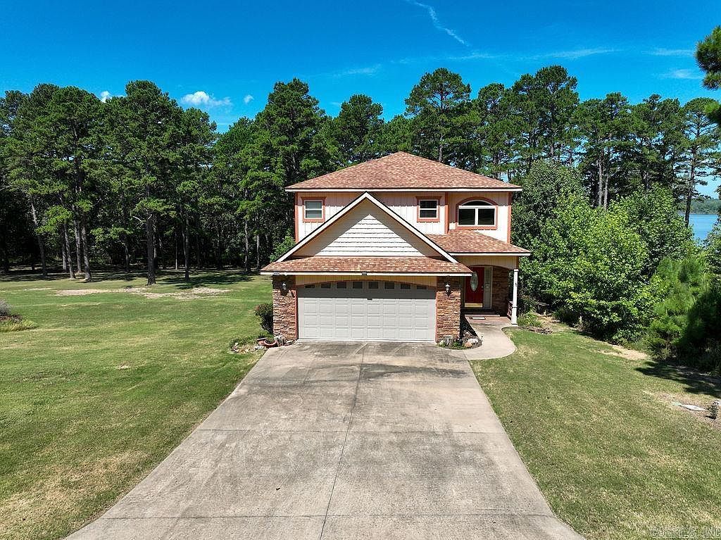 3008 Case Ford Rd Heber Springs, AR 72543 - Thumbnail 2