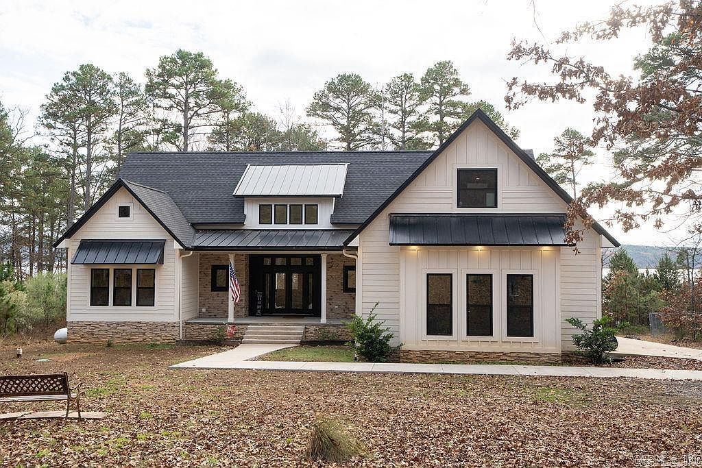 230 Island Shores Dr Drasco, AR 72530 - Thumbnail 2