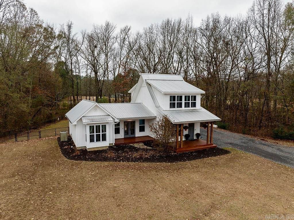 139 River Trl Heber Springs, AR 72543 - Thumbnail 2