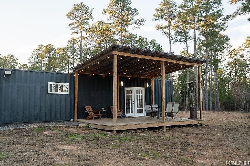 260 Sawmill Rd S Quitman, AR 72131 - Thumbnail 2