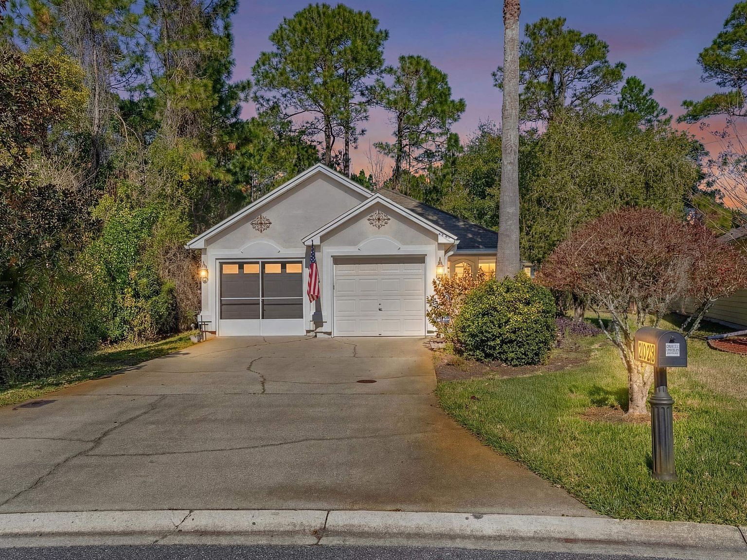 2028 W Lymington Way Saint Augustine, FL 32084 - Thumbnail 2