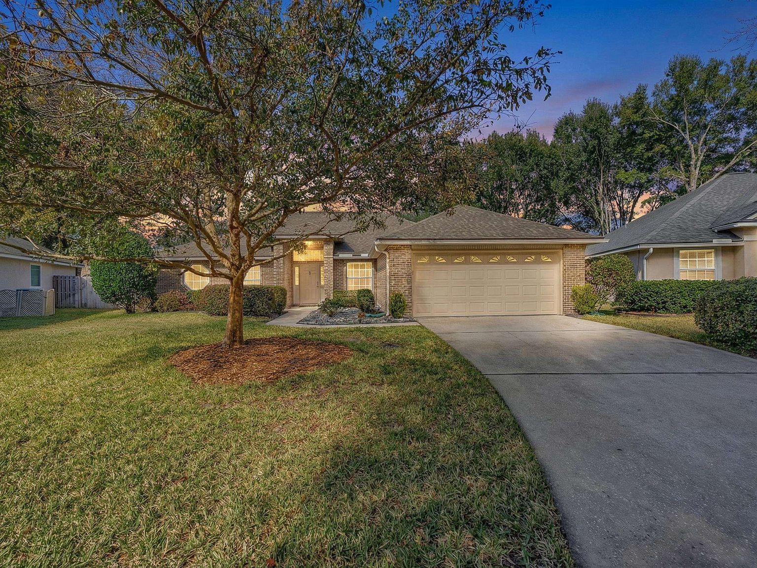 4309 Rye Ct Saint Johns, FL 32259 - Thumbnail 2
