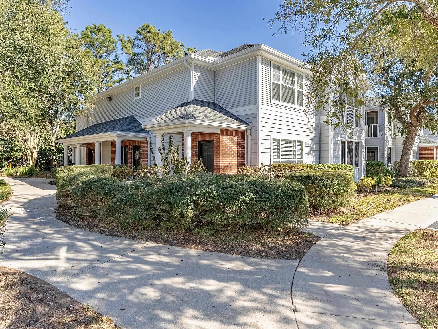 35103 Harbour Vista Cir Saint Augustine, FL 32080 - Thumbnail 2