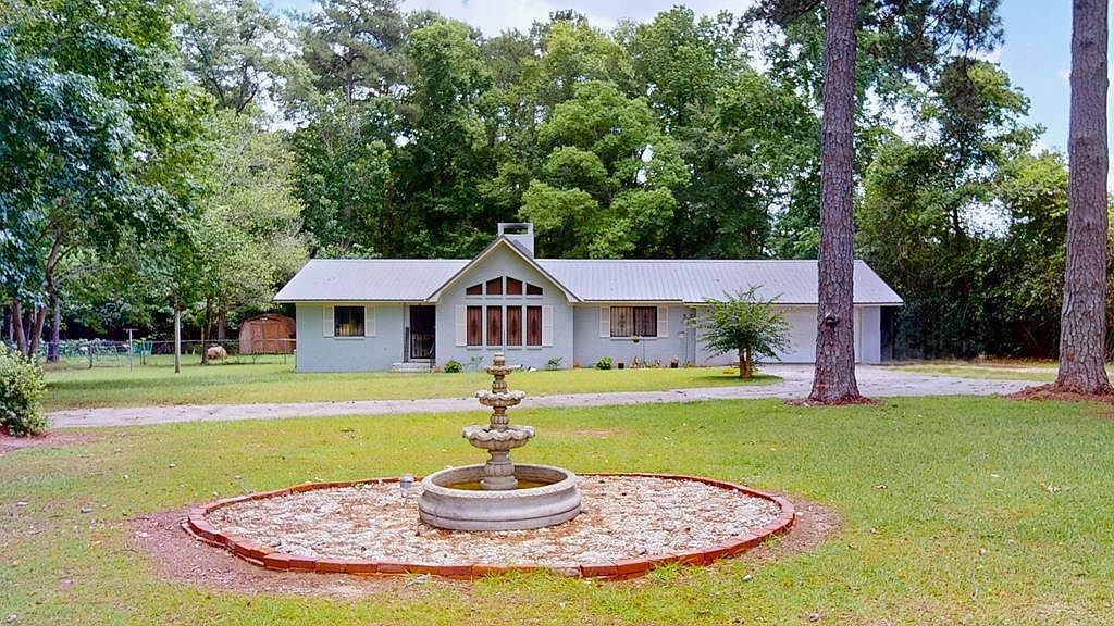 391 Hatton Rd Dothan, AL 36301 - Thumbnail 2