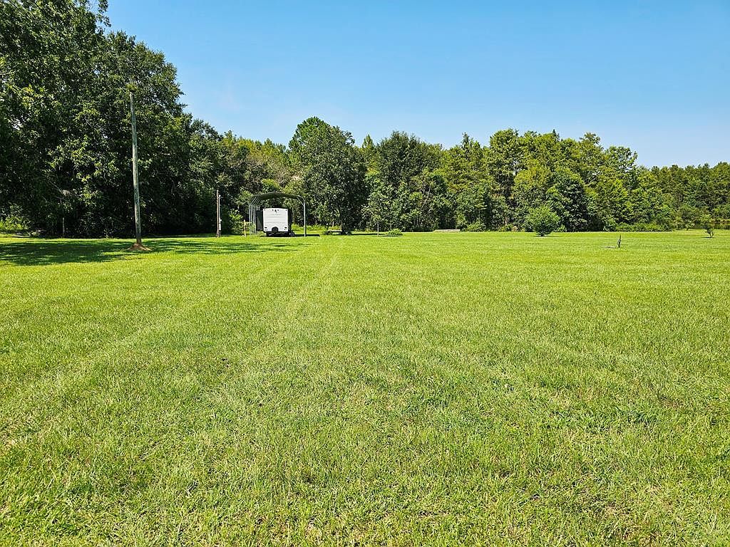 5837 E County Road 16 Hartford, AL 36344 - Thumbnail 2