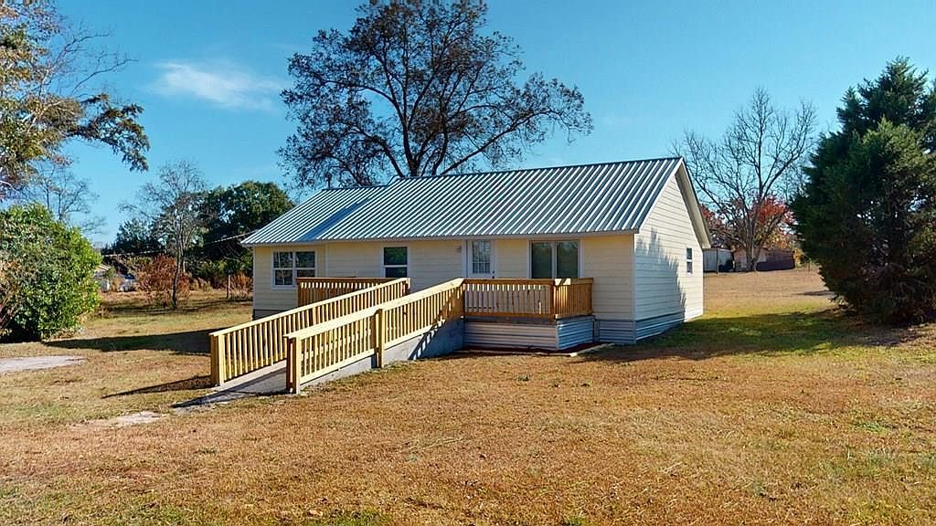 1107 Rosalie Ave Opp, AL 36467 - Thumbnail 2