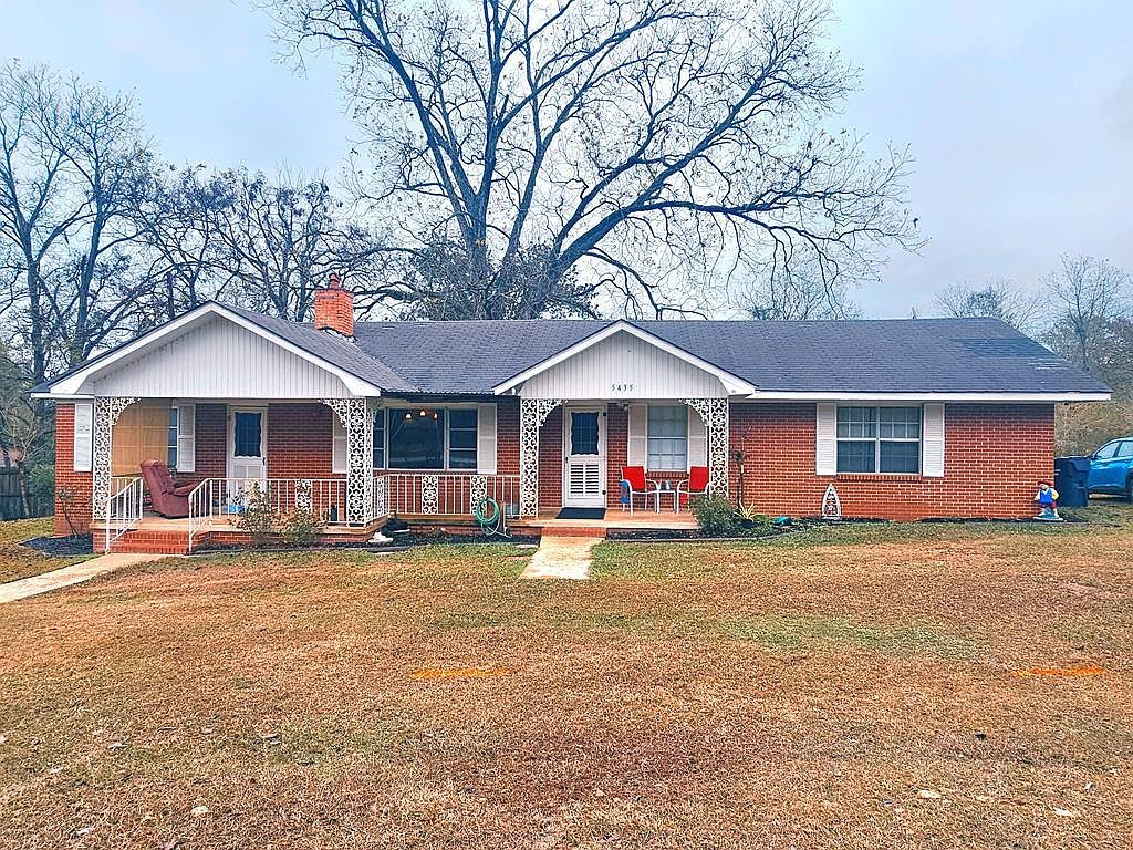 5435 S State Highway 103 Slocomb, AL 36375 - Thumbnail 2