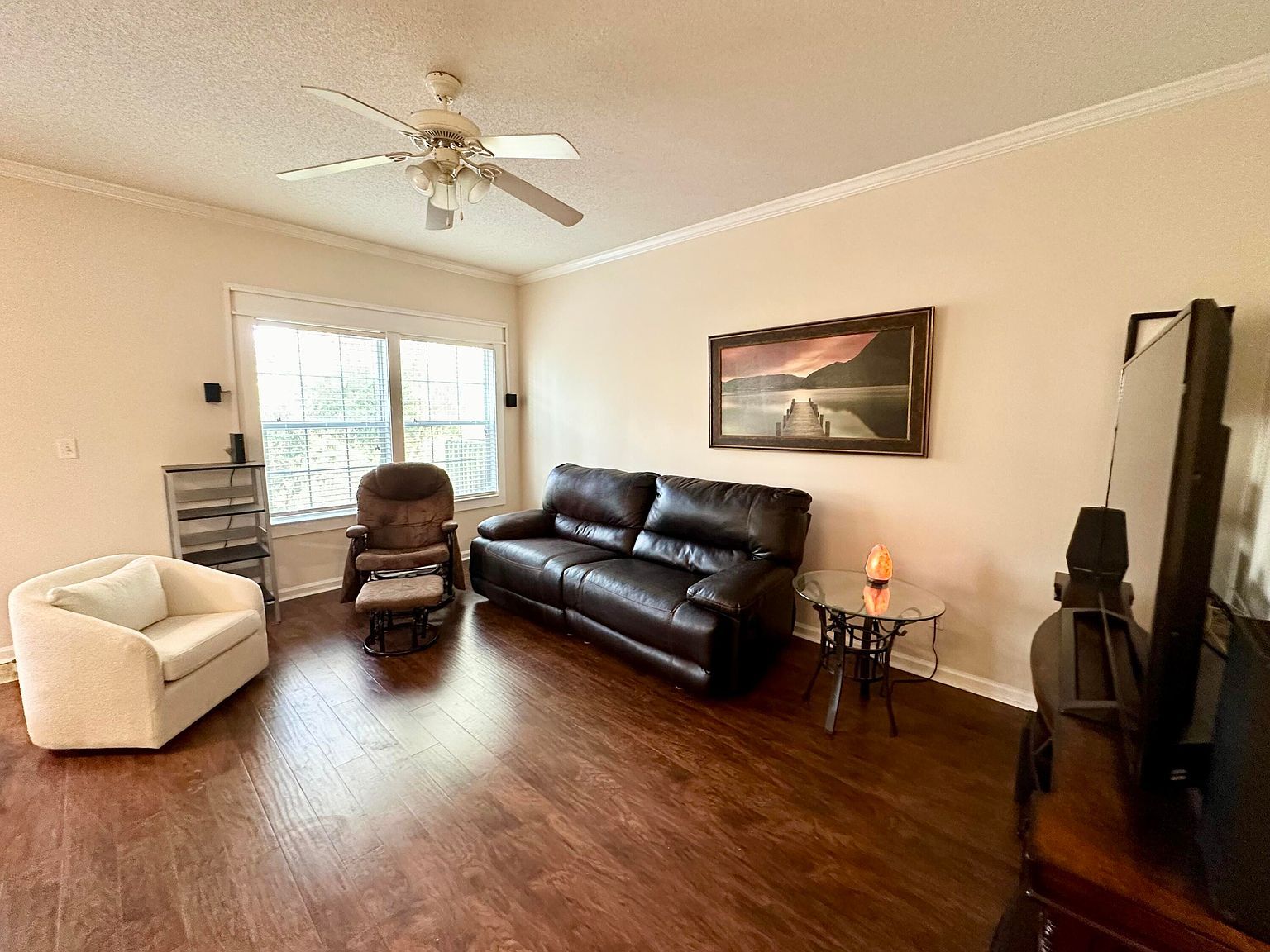 732 E Mack Bayou Dr UNIT 2 Santa Rosa Beach, FL 32459, 32459