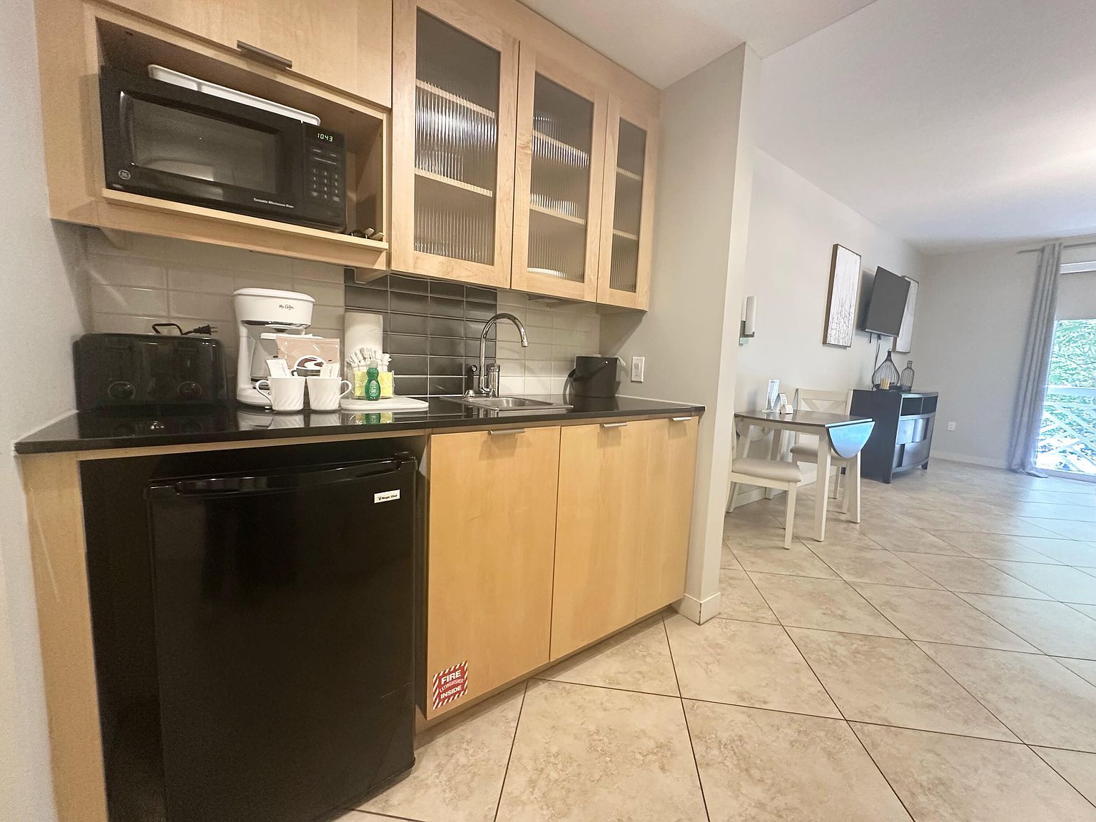 9700 Grand Sandestin Blvd UNIT 4215 Miramar Beach, FL 32550 - Thumbnail 2