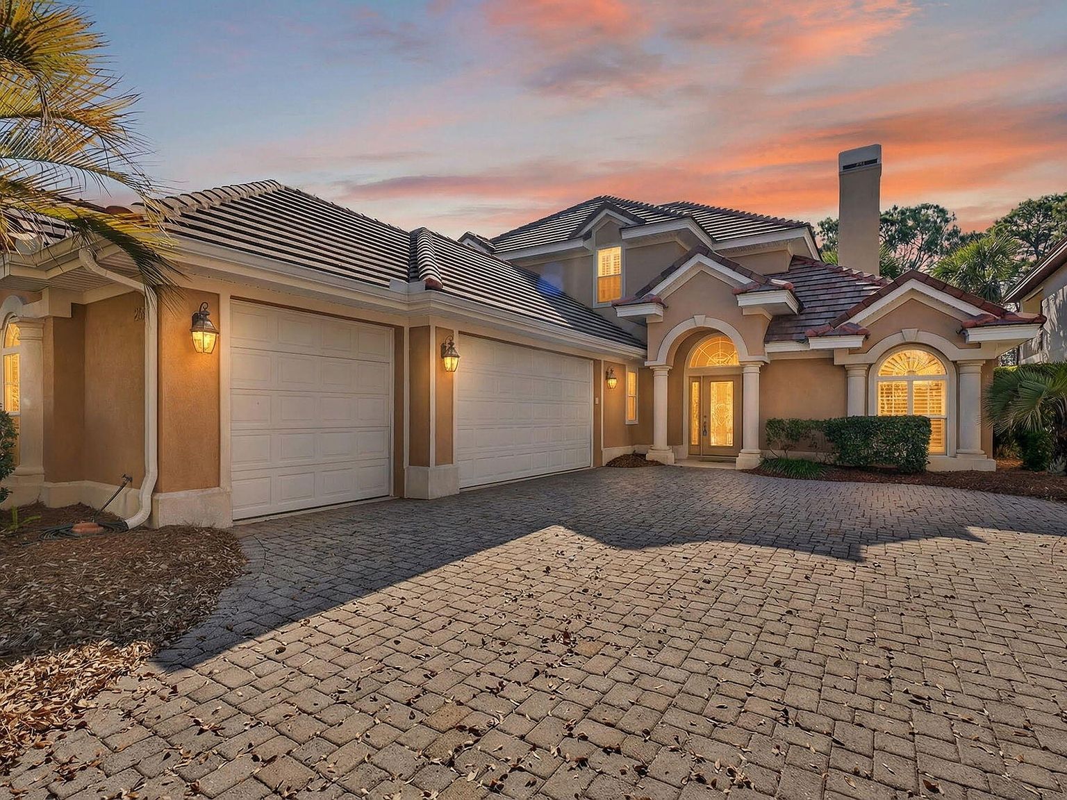 298 Ketch Ct Destin, FL 32541 - Thumbnail 2