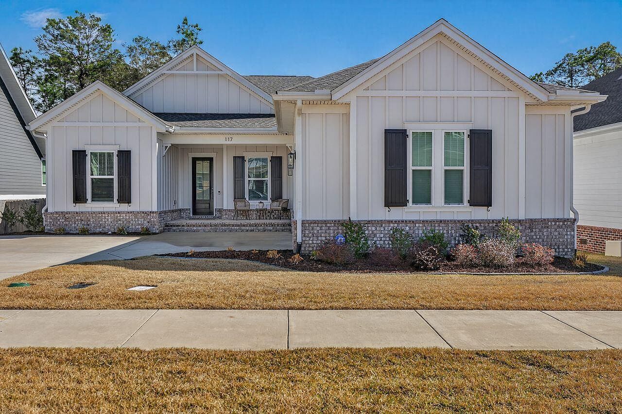 117 Caraway Dr Niceville, FL 32578 - Thumbnail 2