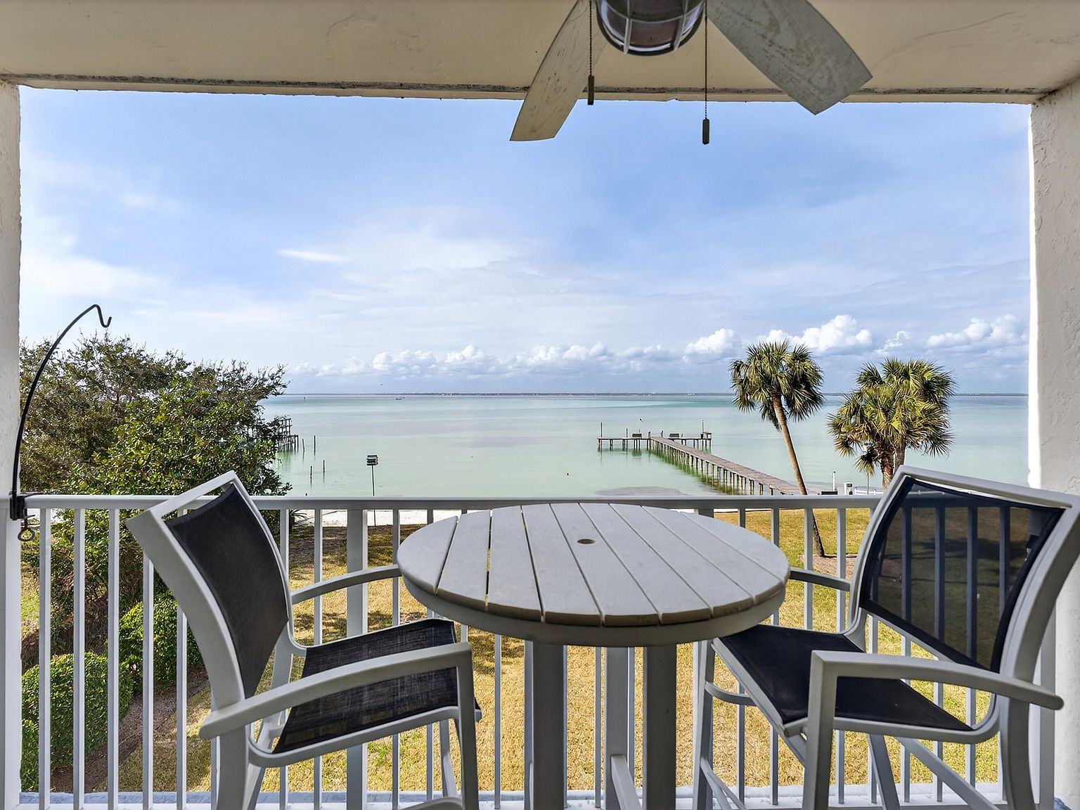 151 Calhoun Ave Unit 301 Destin, FL 32541 - Thumbnail 2