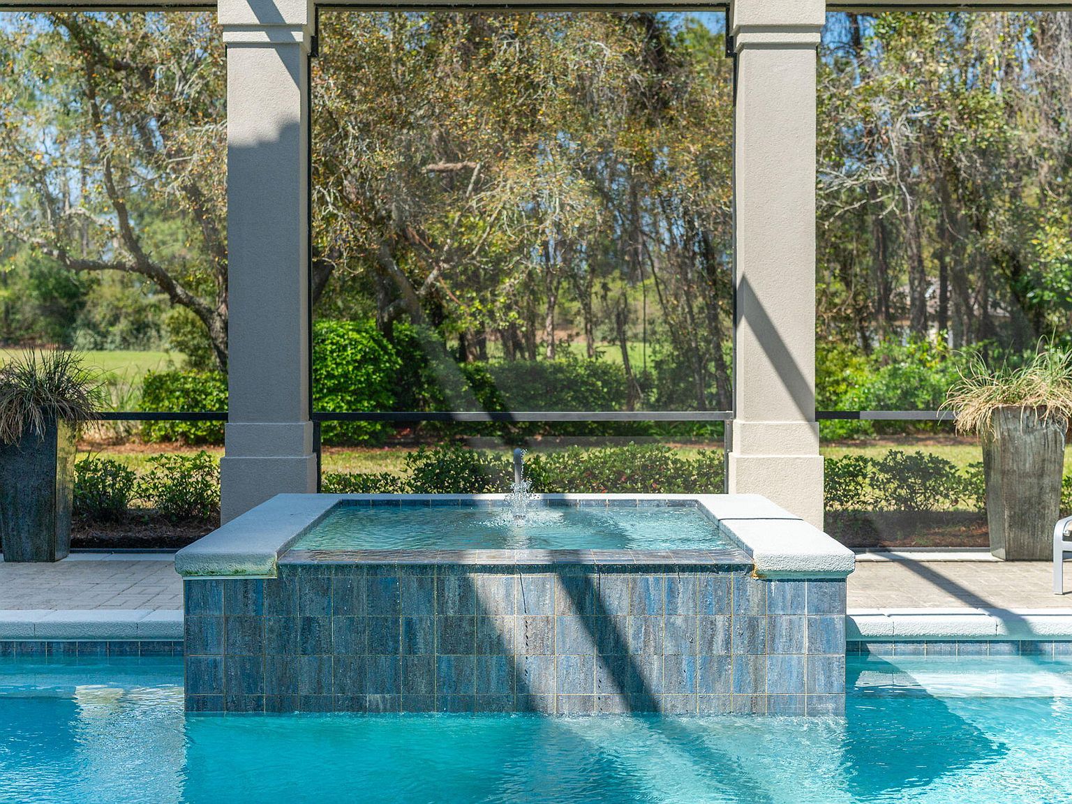 2943 Pine Valley Dr Miramar Beach, FL 32550 - Thumbnail 2