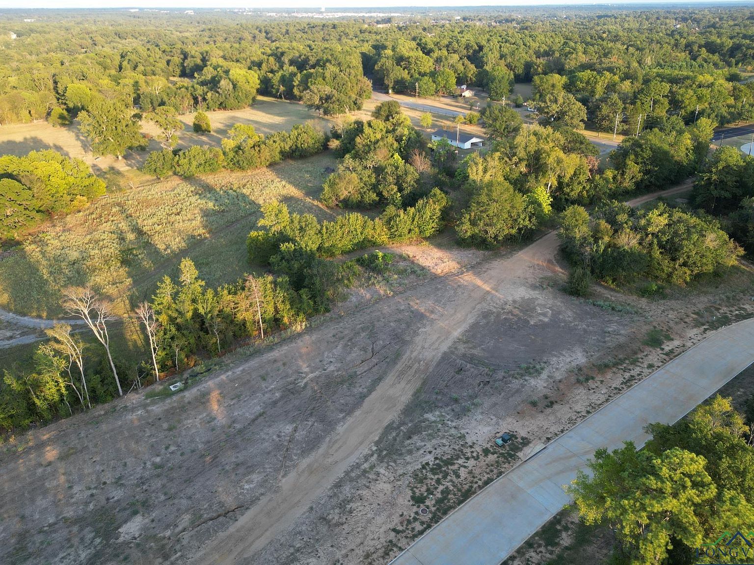 4522 Virginia St Longview, TX 75602 - Thumbnail 2