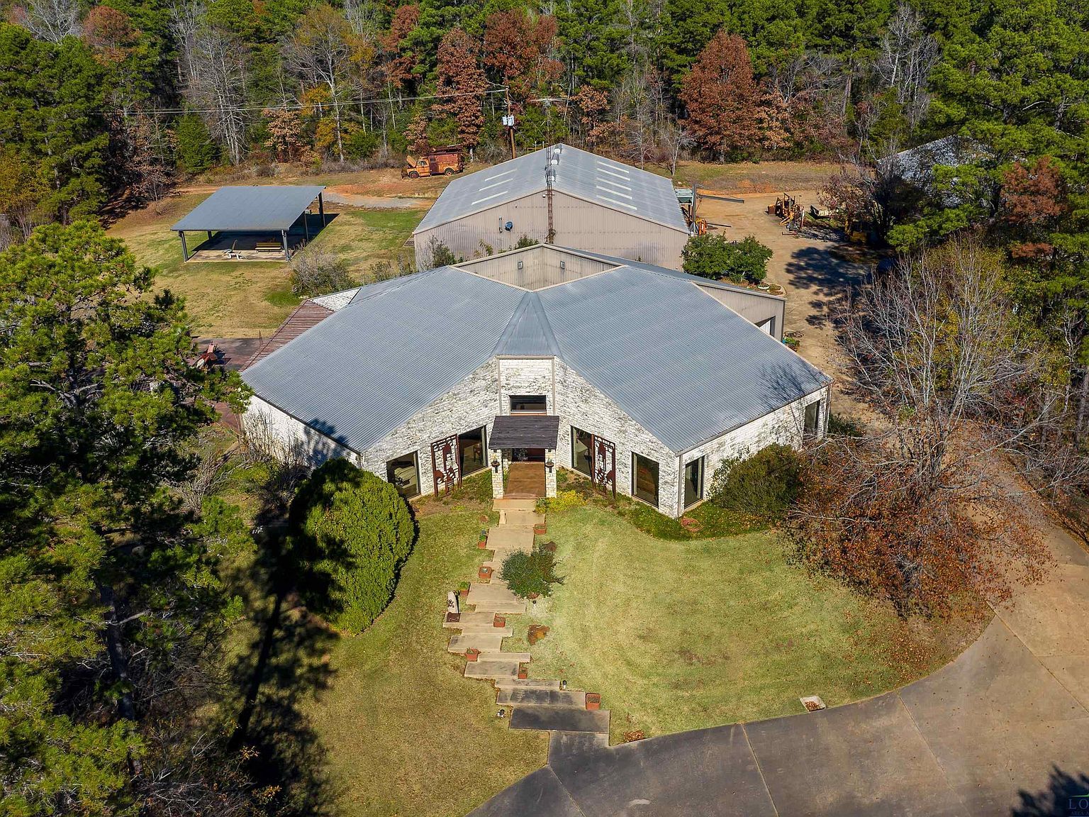 1725 Fm 2751 Longview, TX 75605 - Thumbnail 2