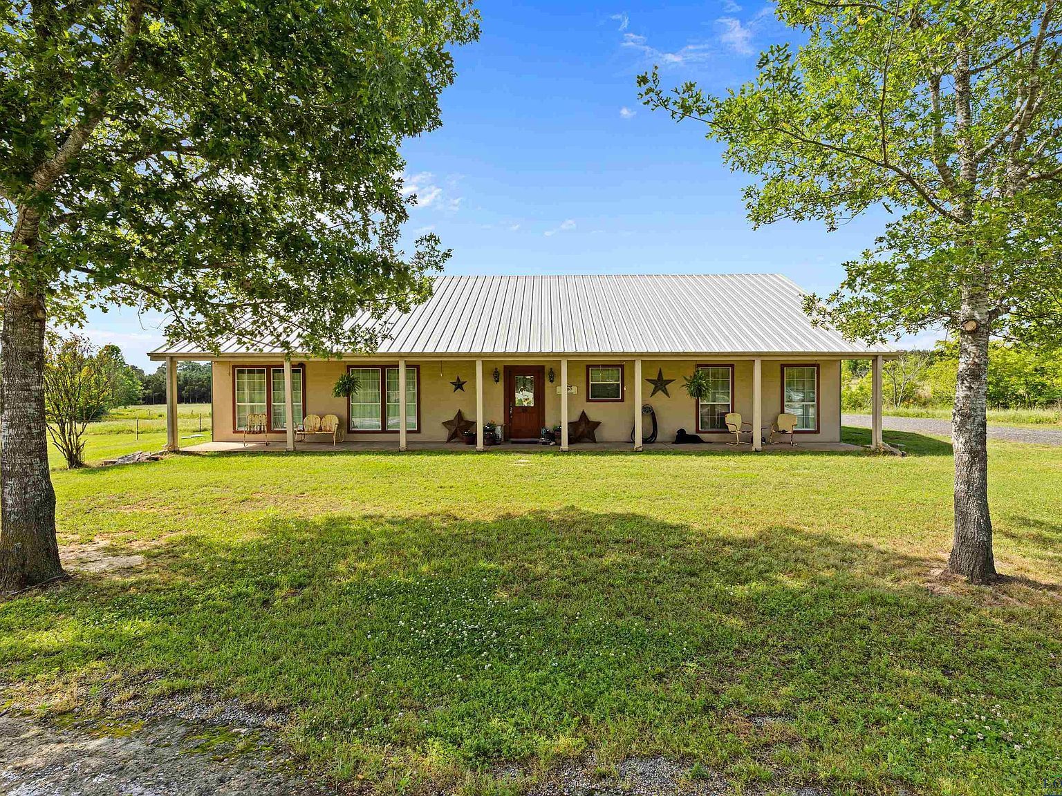 8550 New Hope Rd Gilmer, TX 75645 - Thumbnail 2