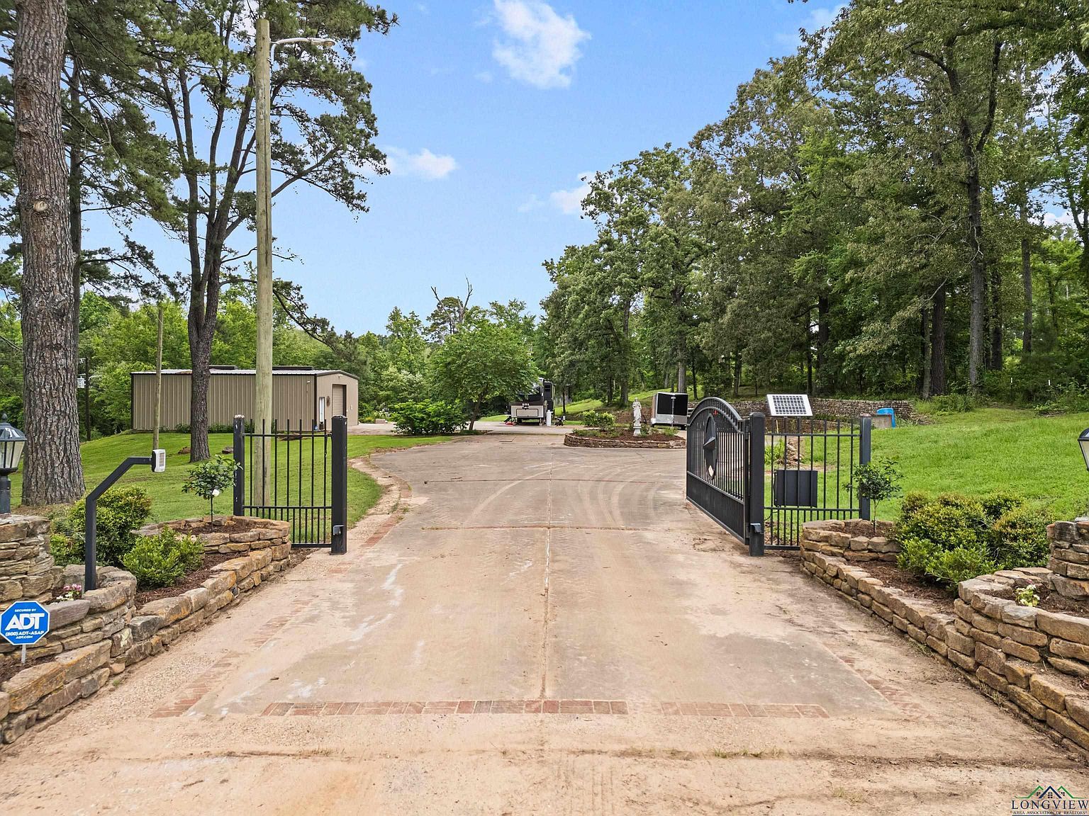 230 Private Road 3471 Big Sandy, TX 75755 - Thumbnail 2