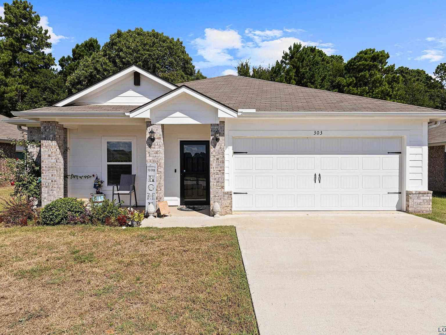 303 Serenada Trl Longview, TX 75605 - Thumbnail 2
