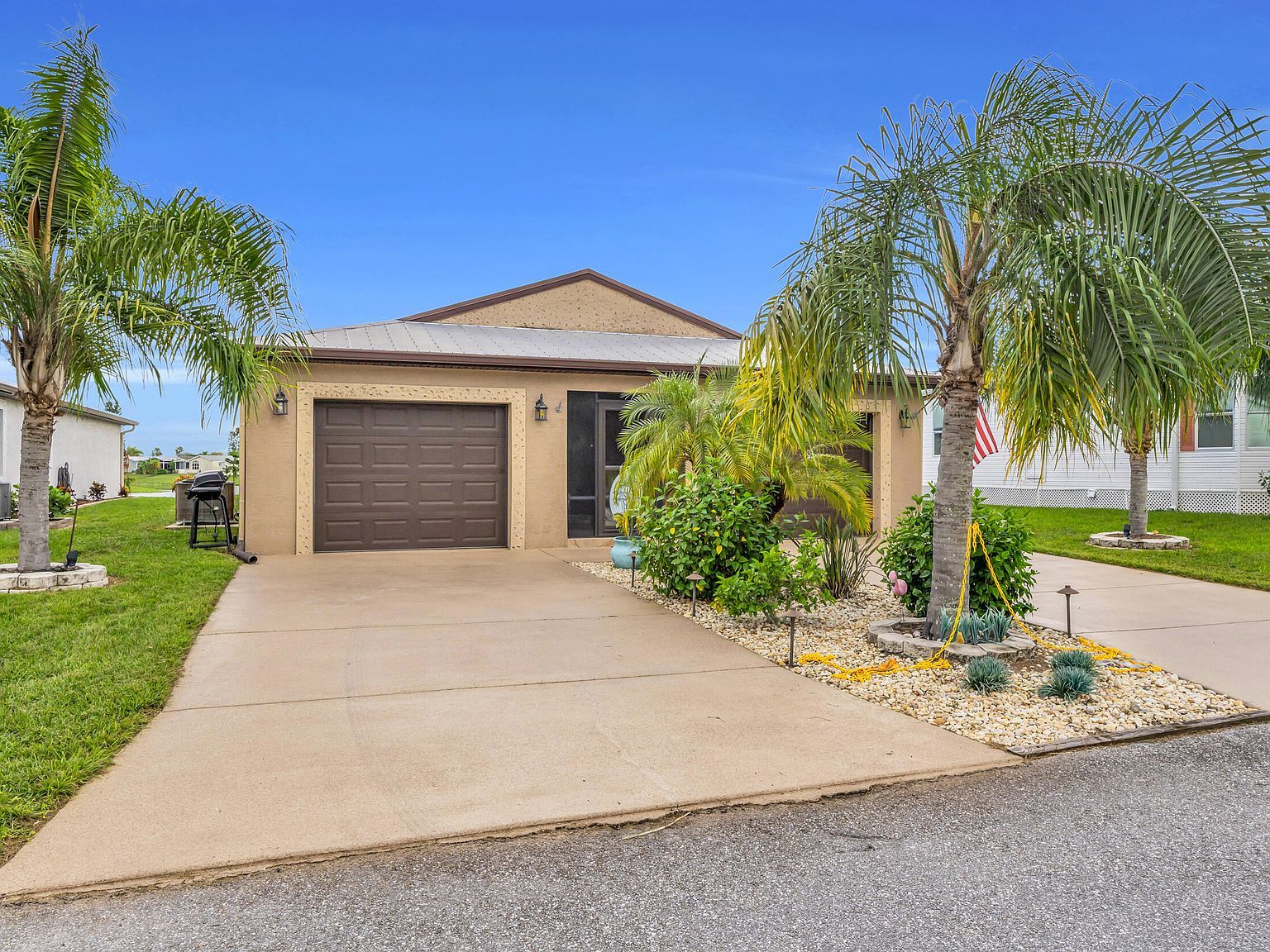 14961 Aguila Fort Pierce, FL 34951 - Thumbnail 2