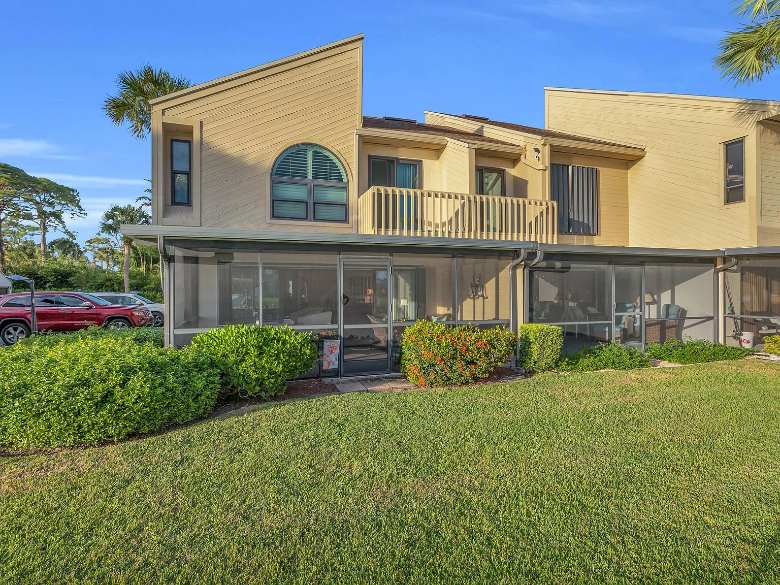 1102 SE Mitchell Ave APT 206 Port Saint Lucie, FL 34952 - Thumbnail 2