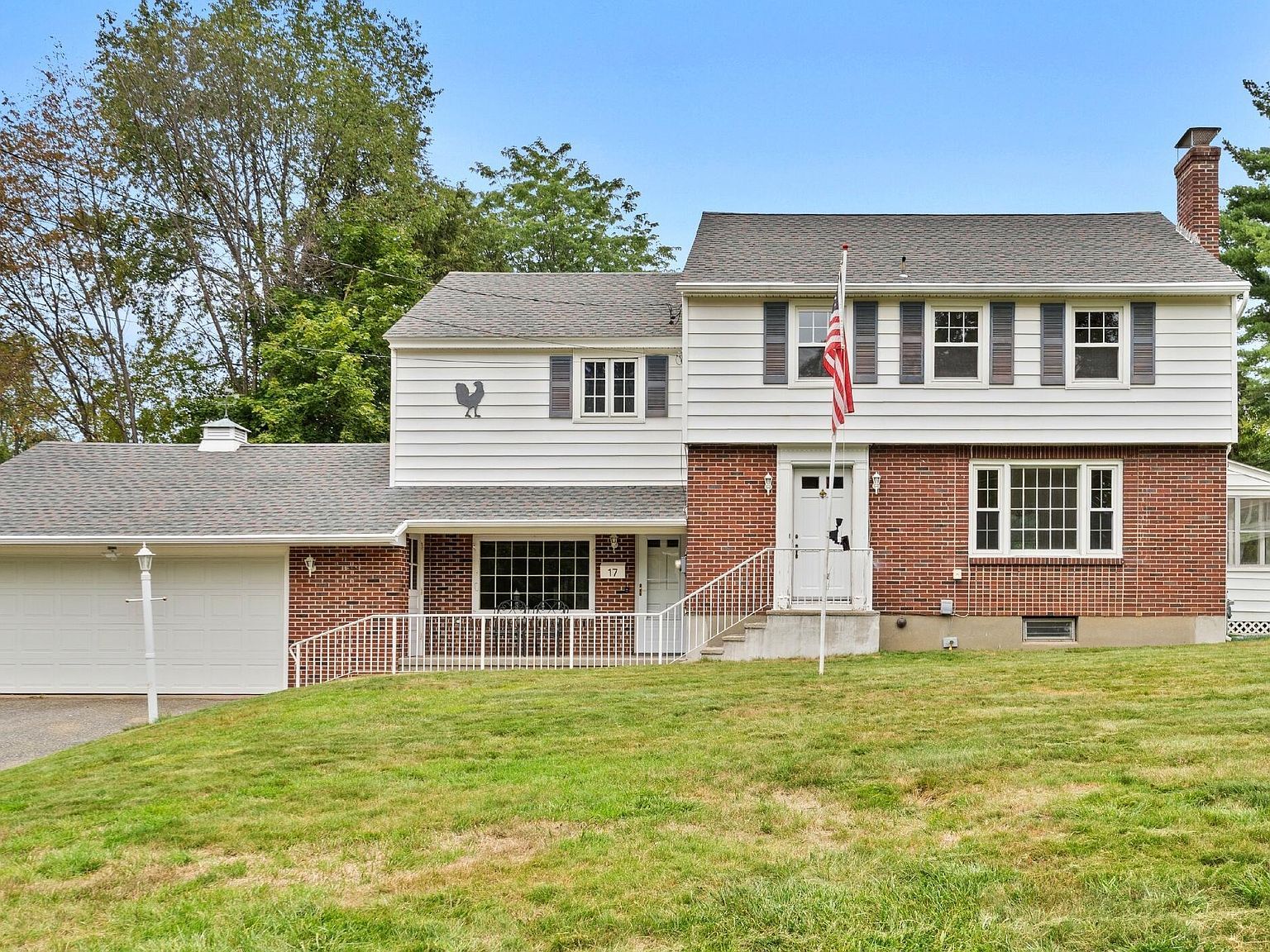 17 Kittredge Rd Pittsfield, MA 01201 - Thumbnail 2