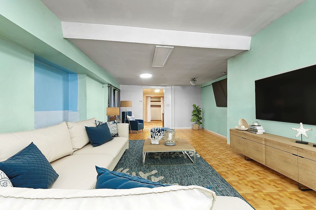 30-57 14th St #3 Astoria, NY 11102 - Thumbnail 2