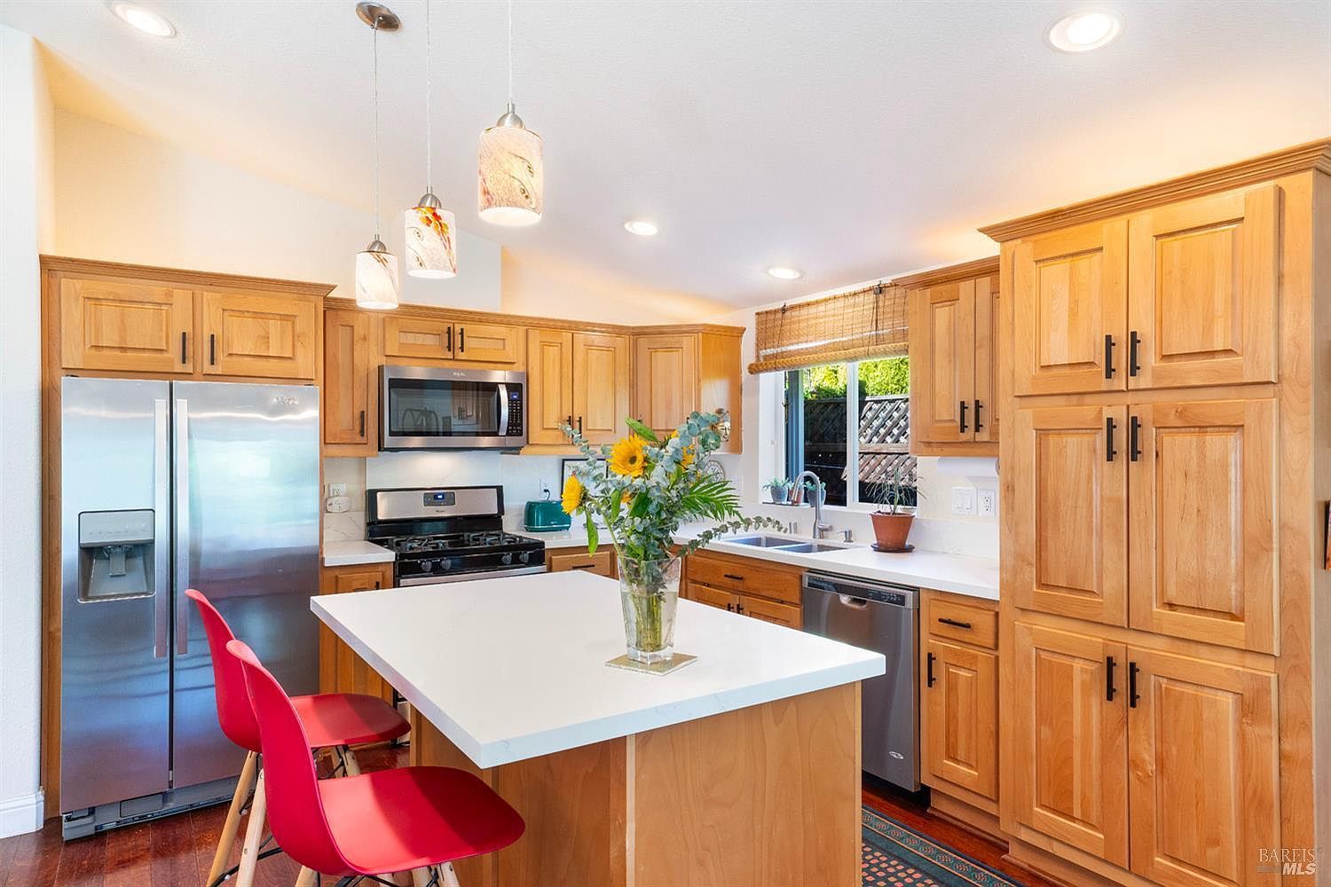 56 Laguna Seca Court St Helena, CA 94574 - Thumbnail 2