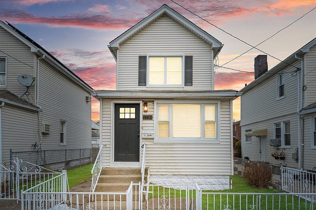 1799 E 51st St Brooklyn, NY 11234 - Thumbnail 2