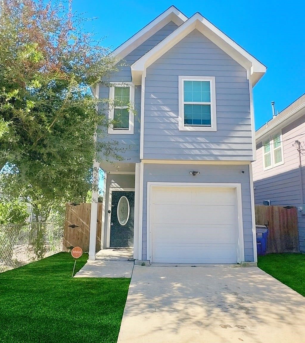 2239 Anderson St Dallas, TX 75215 - Thumbnail 2