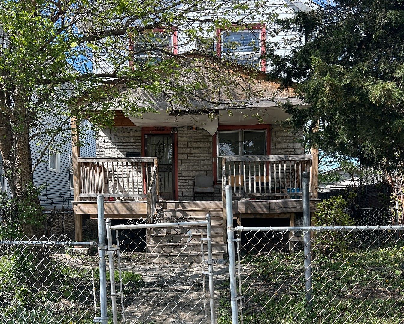 (undisclosed Address) Chicago, IL 60644 - Thumbnail 2