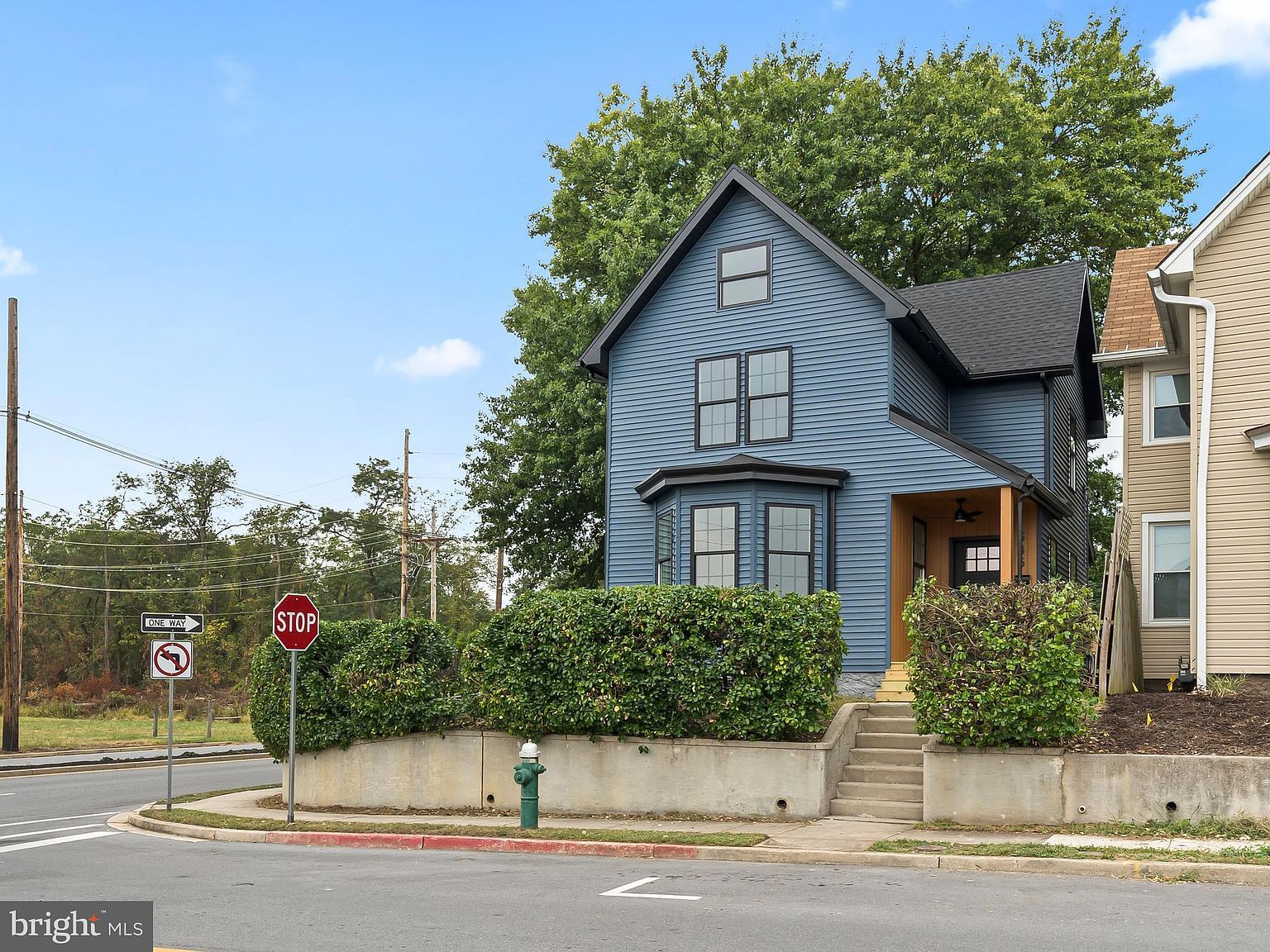 545 Ridge Ave Hagerstown, MD 21740 - Thumbnail 2