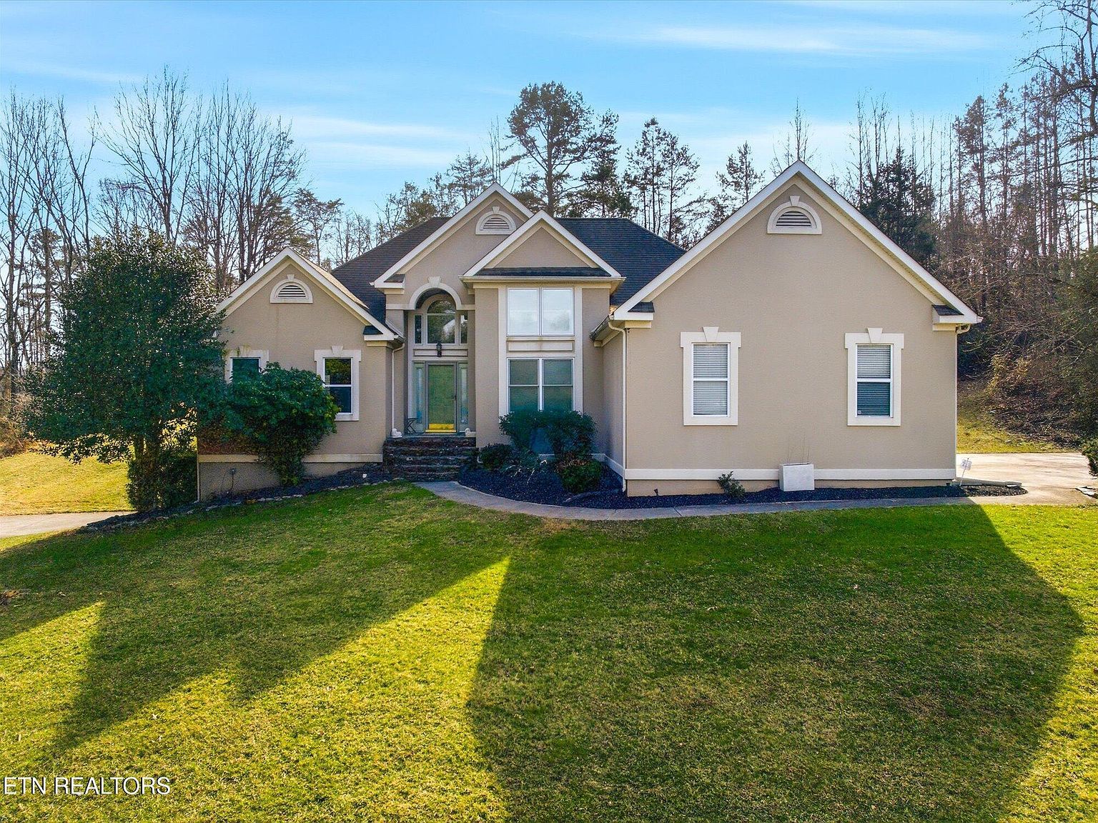 6620 Lammie Branch Ln Knoxville, TN 37938 - Thumbnail 2