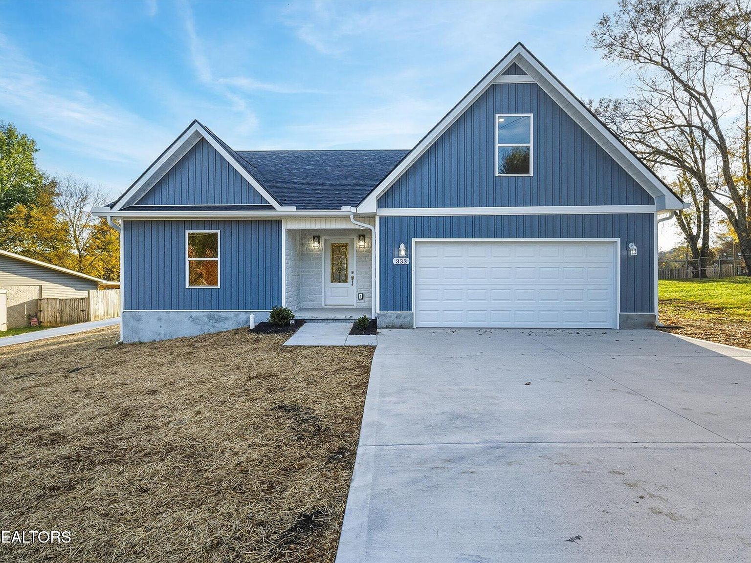 333 Granville Conner Rd Powell, TN 37849 - Thumbnail 2