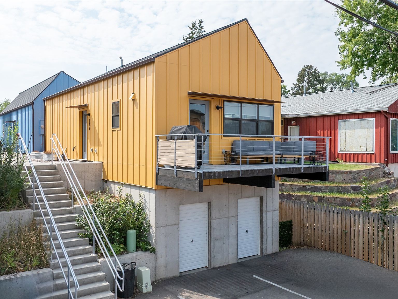 1854 S 4th St W Missoula, MT 59801 - Thumbnail 2