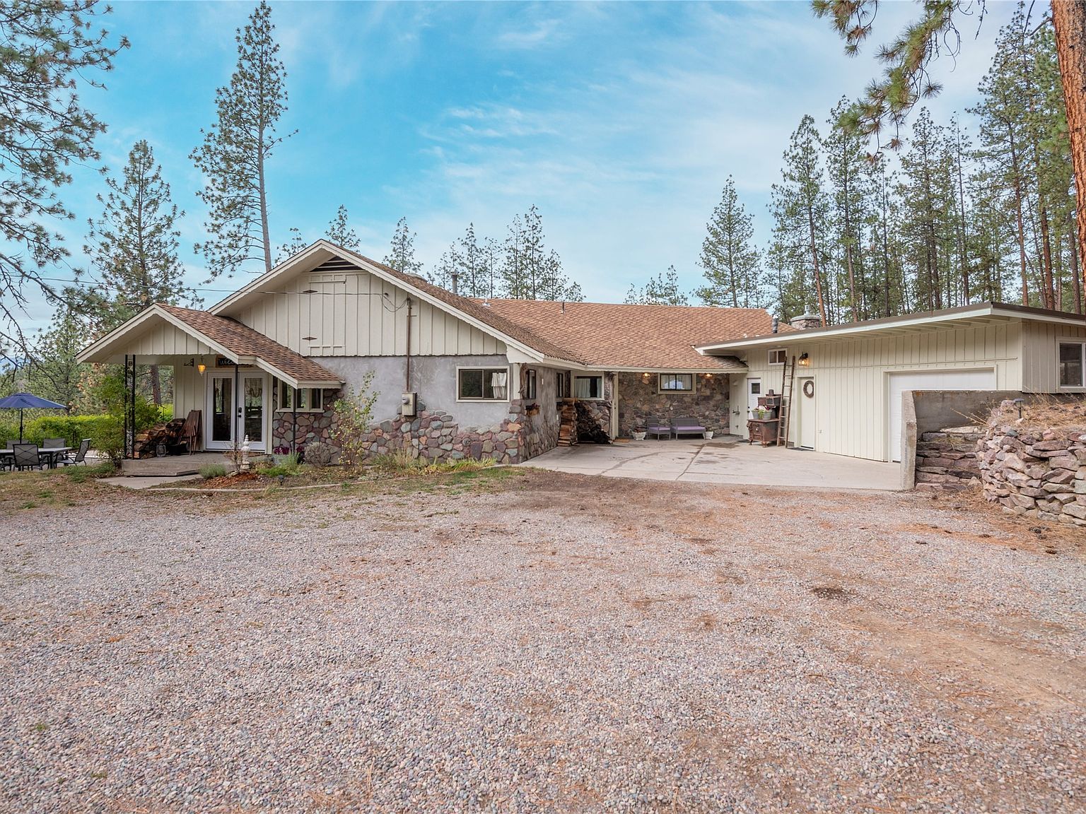 1806 Madera Dr Missoula, MT 59802 - Thumbnail 2