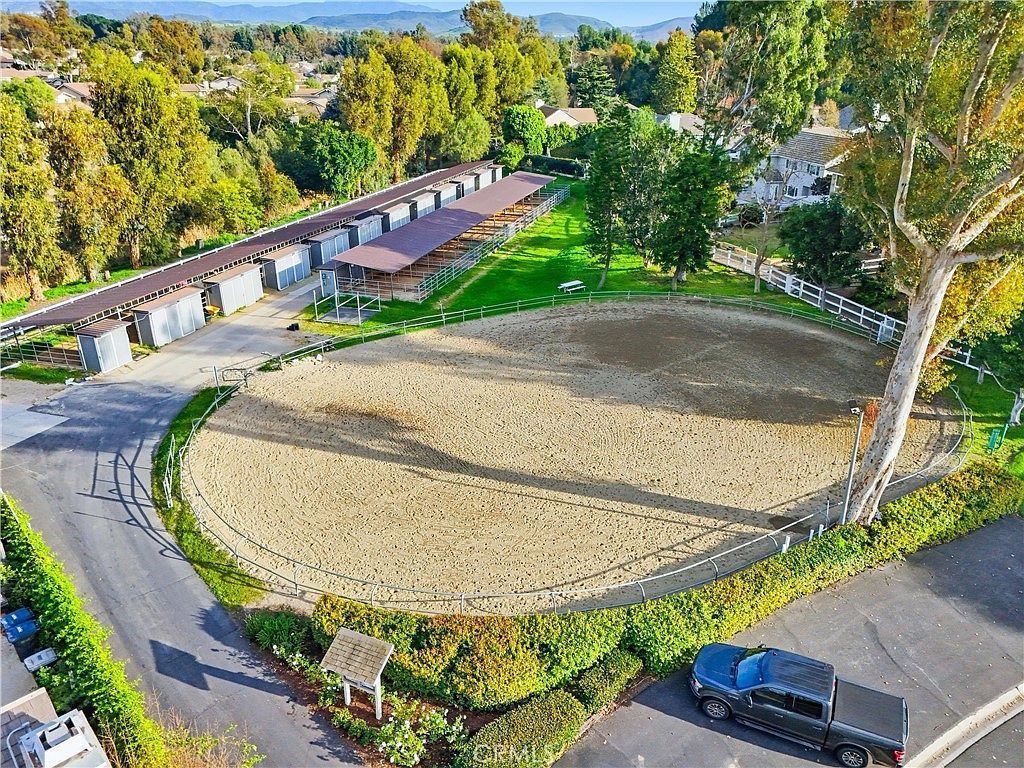 7131 E Cambria Cir Orange, CA 92869 - Thumbnail 2