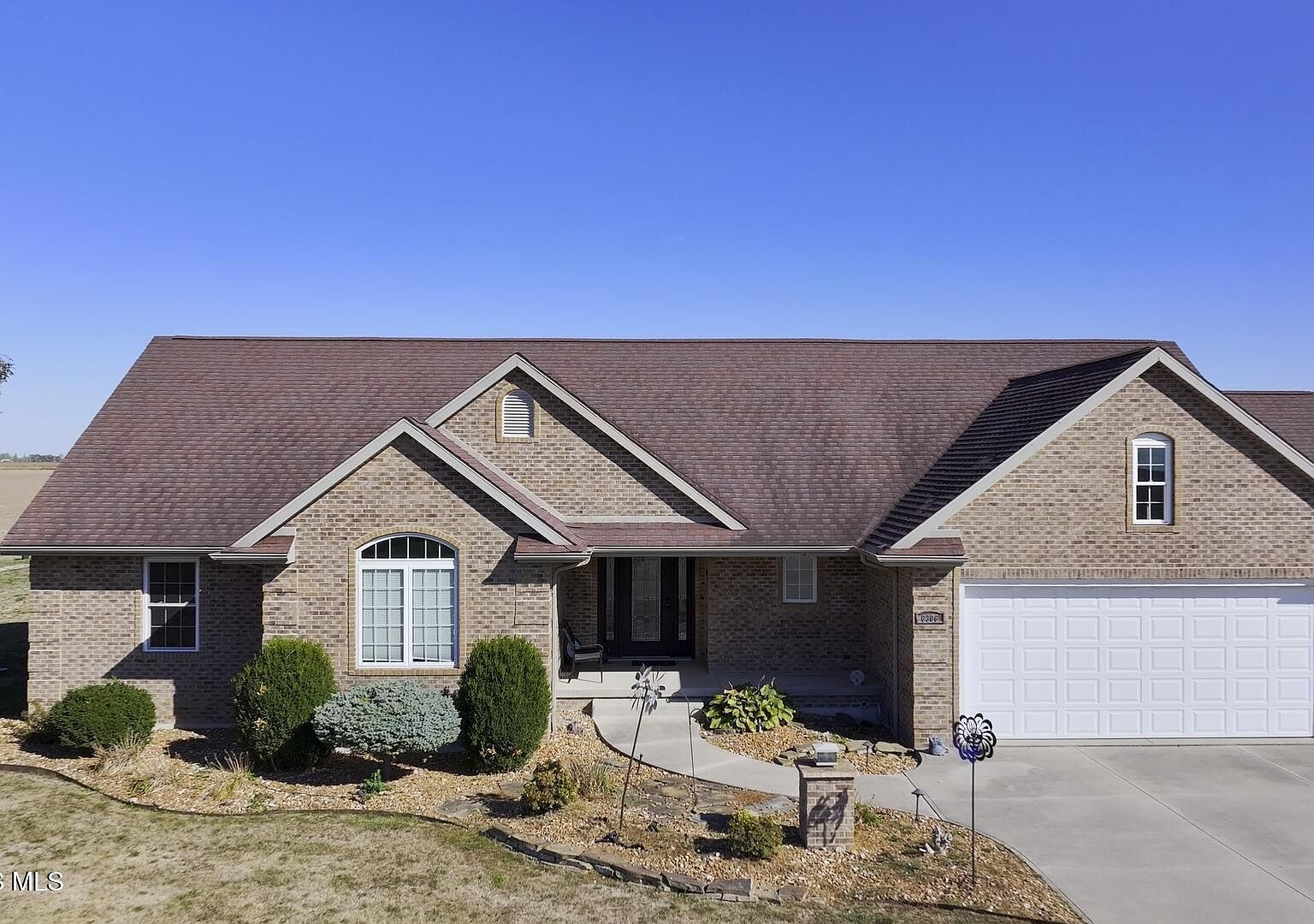 6306 Road 55 Payne, OH 45880 - Thumbnail 2