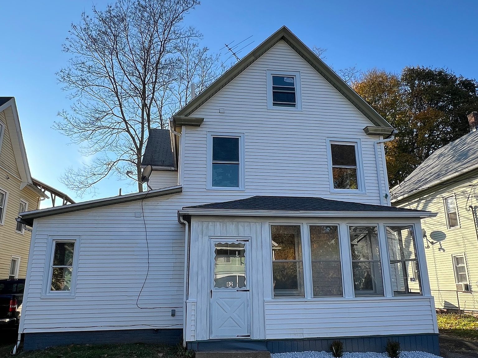 82 Pratt St Bristol, CT 06010 - Thumbnail 2