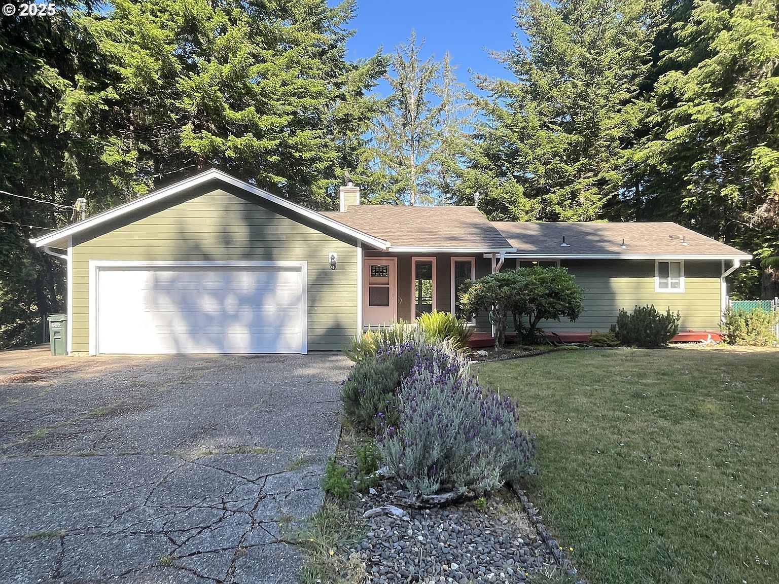 920 Ranch Rd Reedsport, OR 97467 - Thumbnail 2