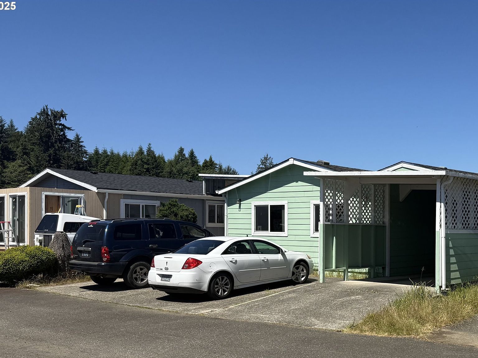 100 River Bend Rd SPACE 74 Reedsport, OR 97467 - Thumbnail 2