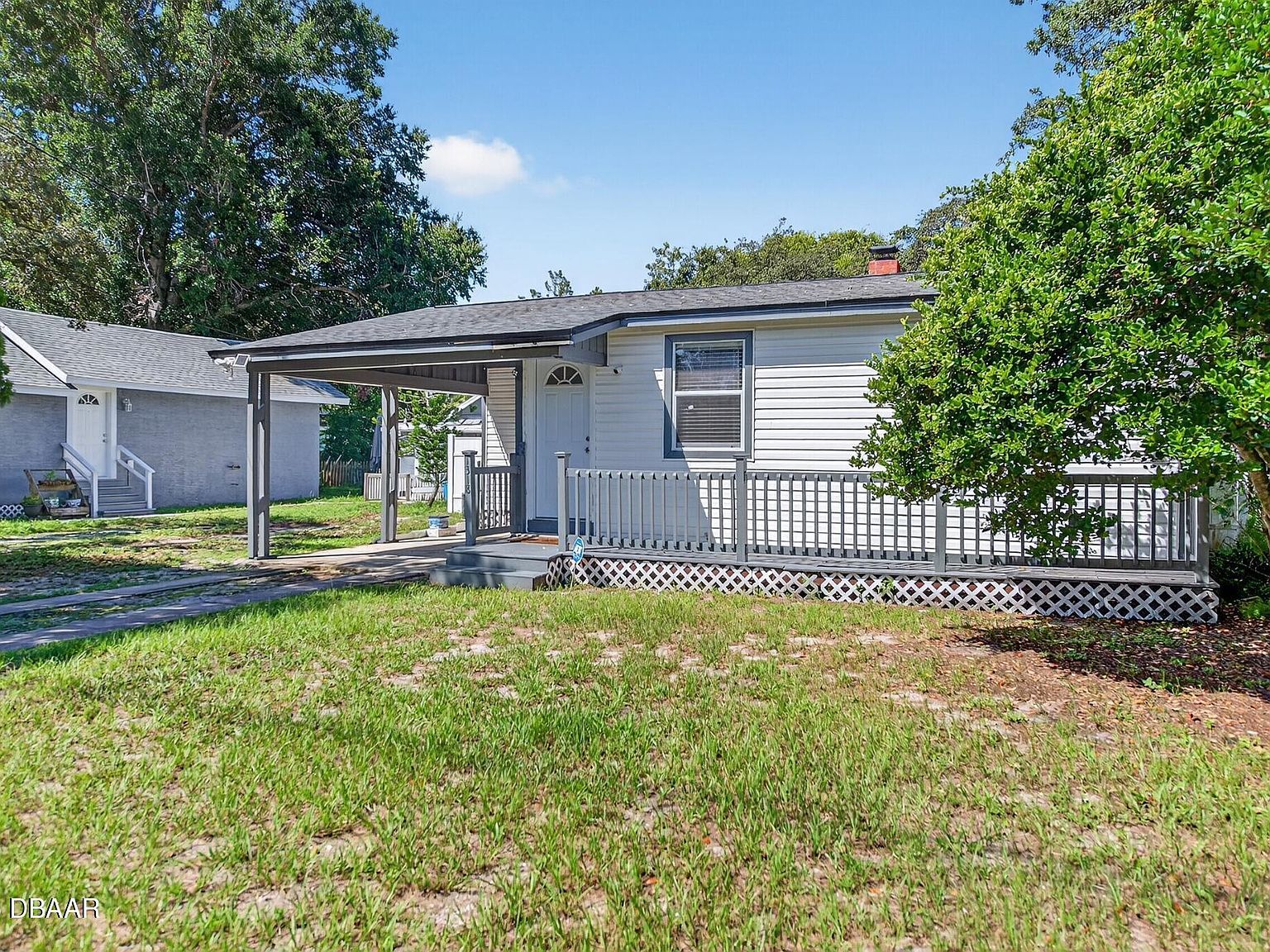 1318 San Jose Blvd Daytona Beach, FL 32117 - Thumbnail 2