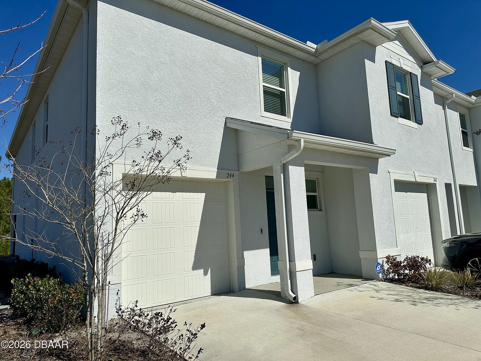 244 Reena Dr Daytona Beach, FL 32117 - Thumbnail 2