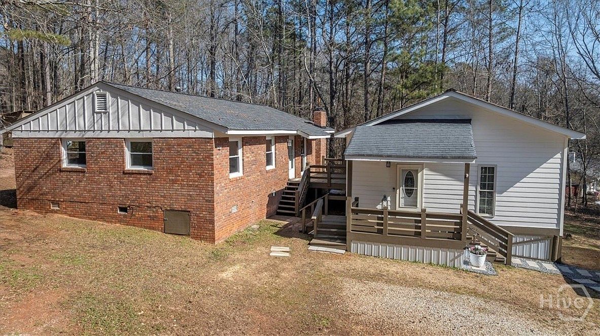 102 Beaverdam Creek Rd Winterville, GA 30683 - Thumbnail 2