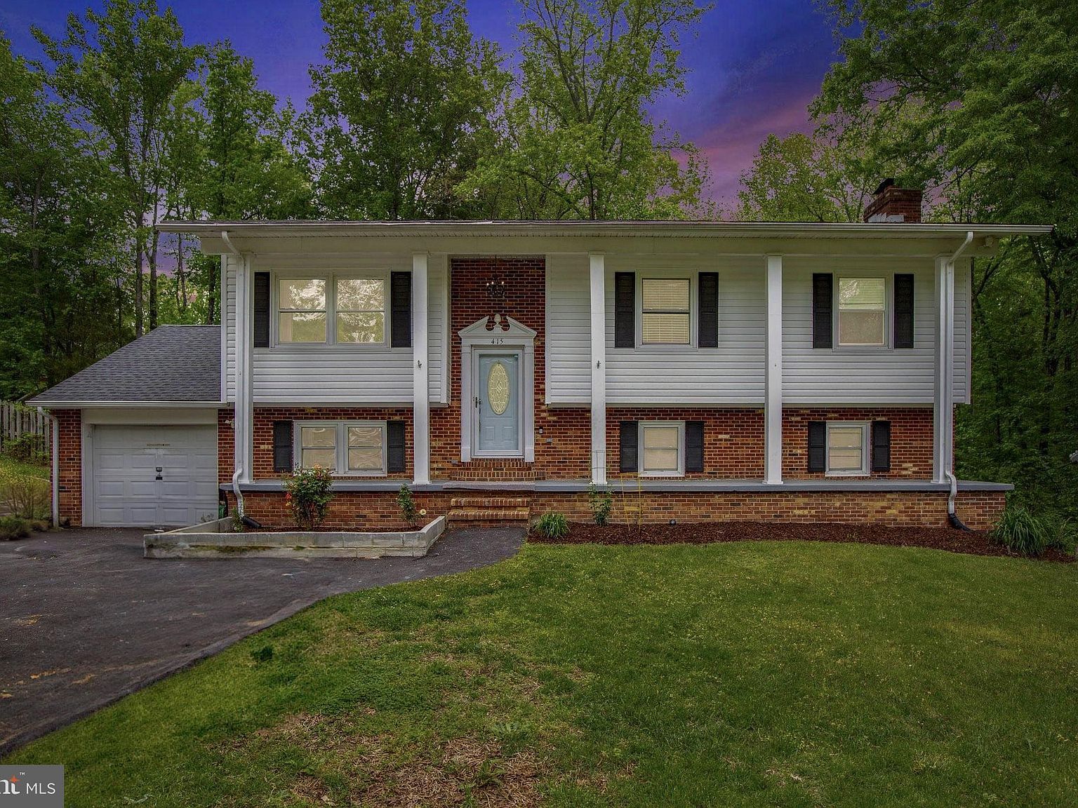 415 Cooper St Spotsylvania, VA 22551 - Thumbnail 2