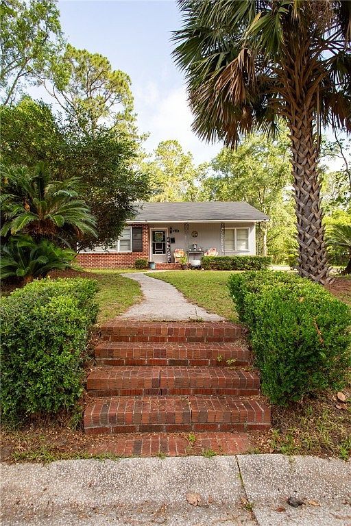 1405 Grove Ave Waycross, GA 31501 - Thumbnail 2