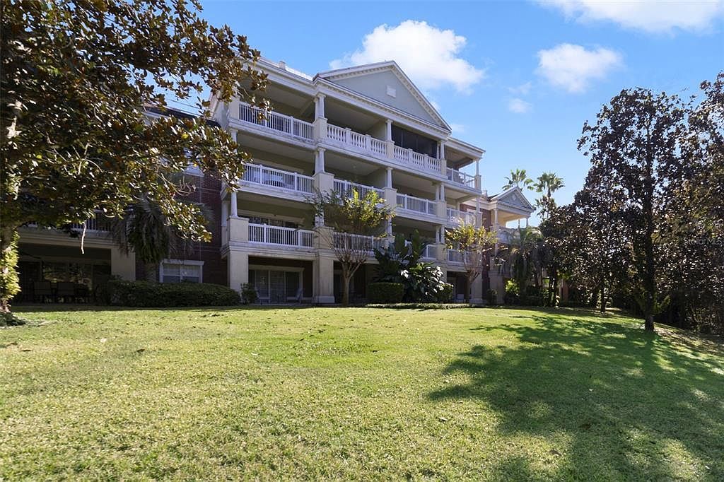 7660 Whisper Way APT 203 Reunion, FL 34747 - Thumbnail 2